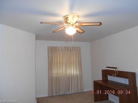 5th image of 6304 Brookside Dr