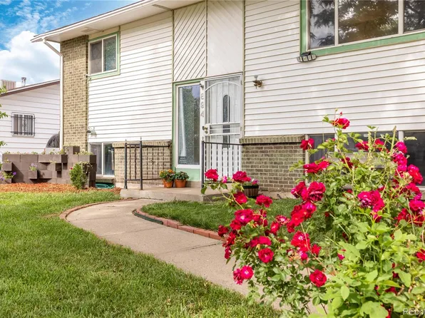 894 Nucla Street, Aurora, CO 80011