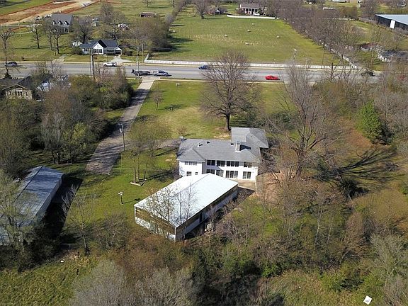 4th image of 5461 Elm Springs Rd