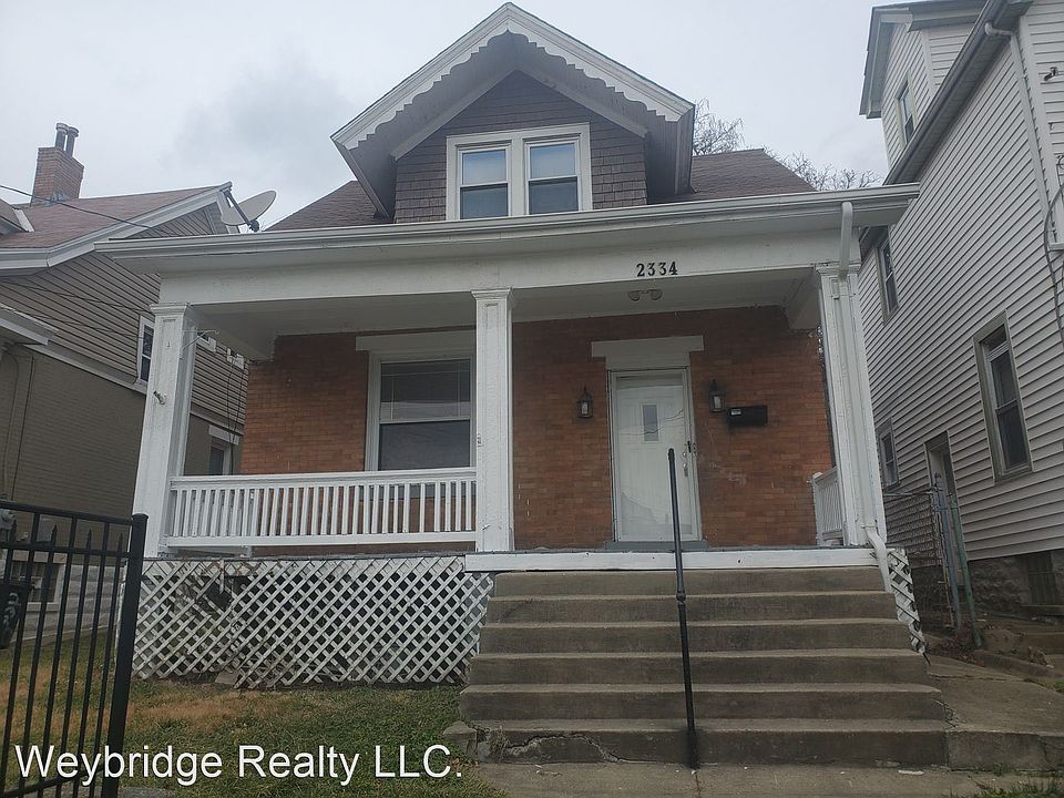 1st image of 2334 Harper Ave