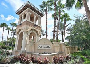 14092 Bently Cir, Fort Myers, FL 33912