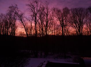 16 Oak Knoll Rd, Mendham, NJ 07945