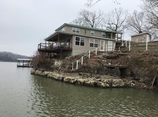 4629 Lower Prairie Hollow Rd, Roach, MO 65787