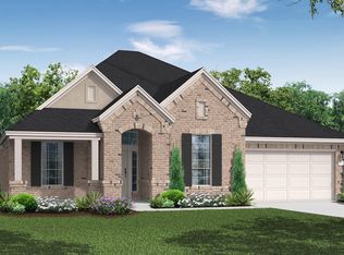 2109 Birch St, Mansfield, TX 76063