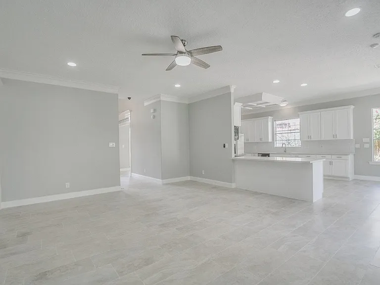 6302 Laver Love Dr — Photo 14