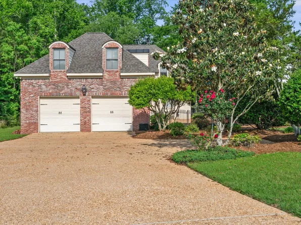 24 Pecan Acres, Hattiesburg, MS 39402