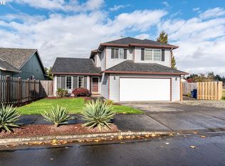 3227 SE 26th St, Gresham, OR 97080