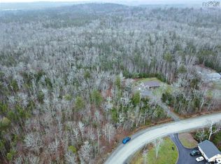 Lakecrest Dr #A95-2, East Hants, NS B0N 1Z0