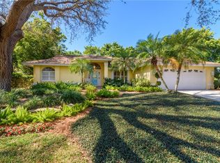 1748 Cottonwood Trl, Sarasota, FL 34232