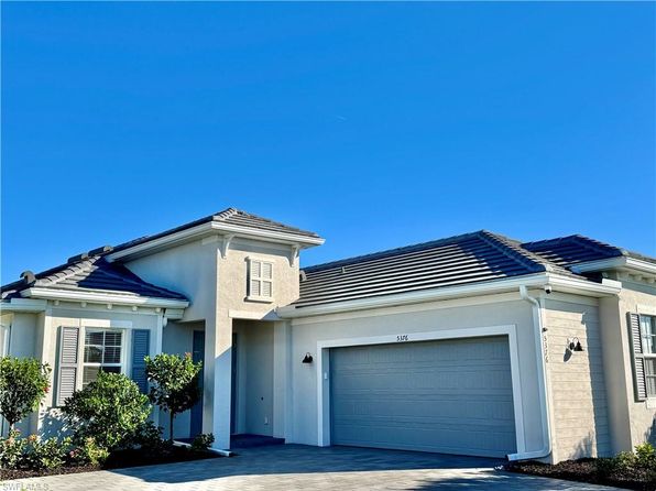 5376 Fancourt Links Way Ave