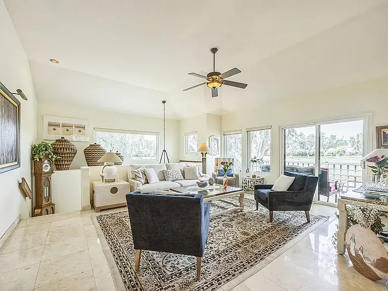 7272 E Gainey Ranch Rd — Photo 9