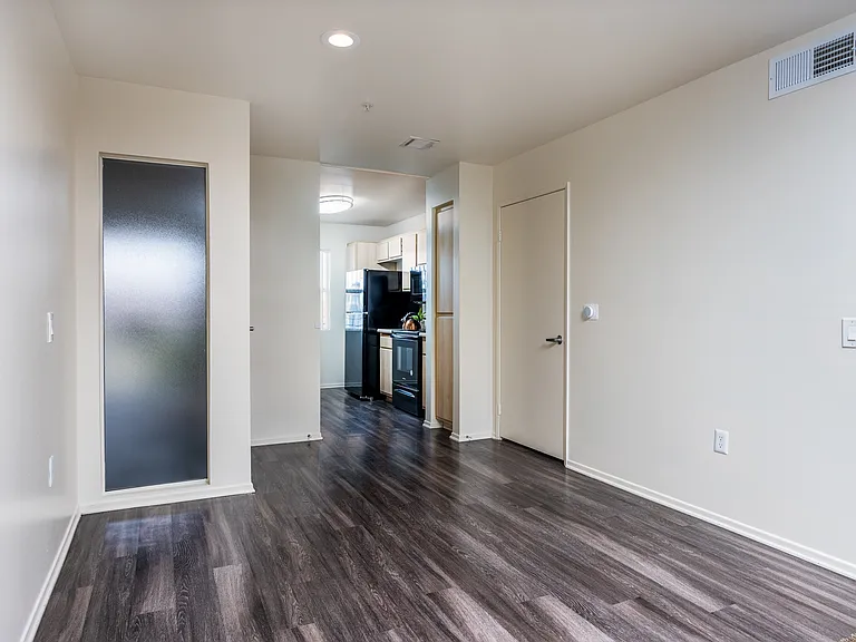 Parc Ridge Apartments — Photo 35