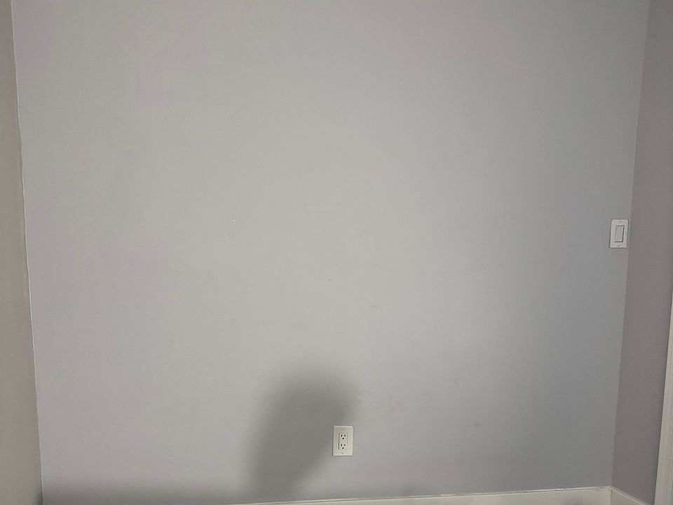 2nd image of 155-157 N Main St APT B