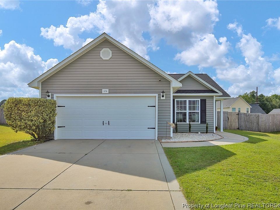 1st image of 570 Broad Dr