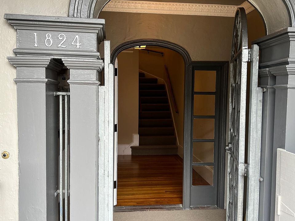 1st image of 1824 Noriega St