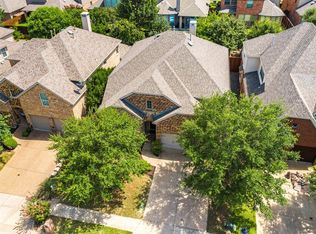 6425 Falcon Ridge Ln, McKinney, TX 75071