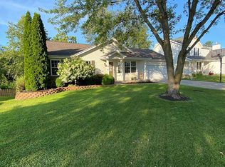 170 Christina Marie Dr, O'Fallon, MO