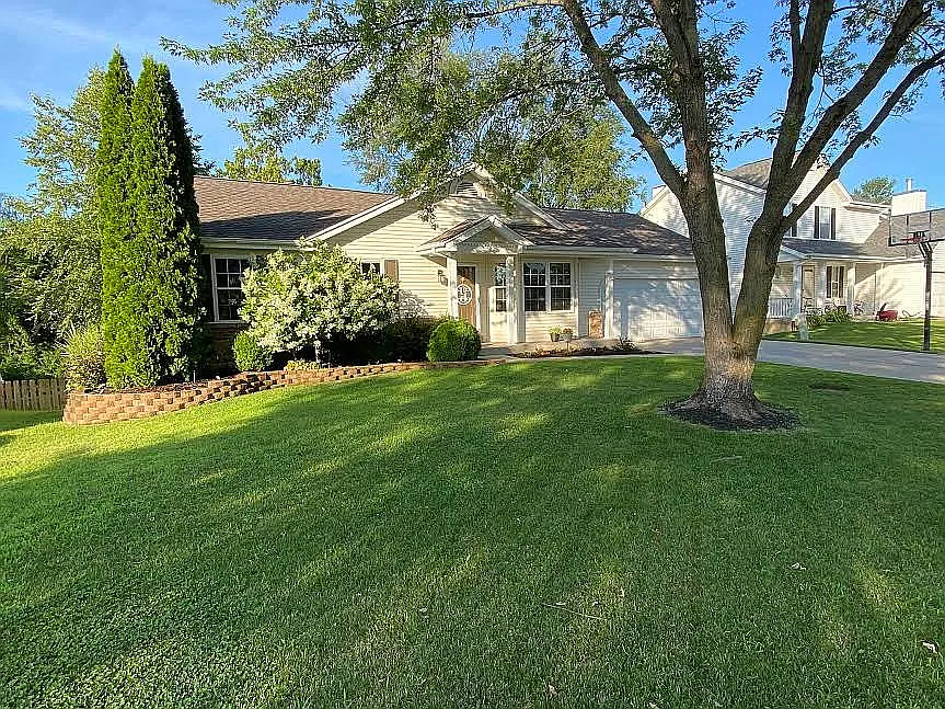 170 Christina Marie Dr photo 1