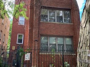 7630 N Marshfield Ave, Chicago, IL 60626