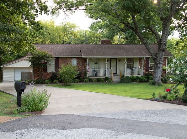 Fsbo Hendersonville Tn