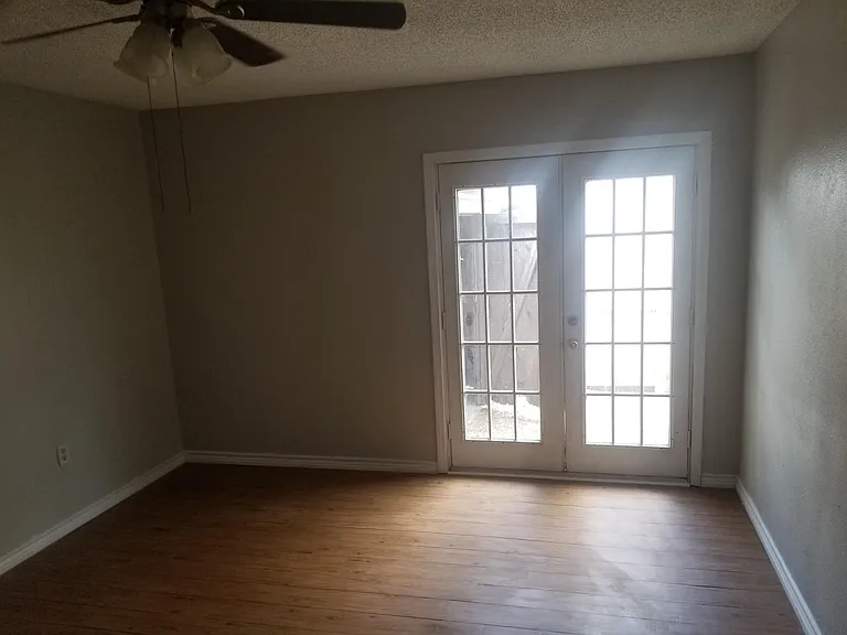 1818 Fox Run Dr #2 — Photo 9