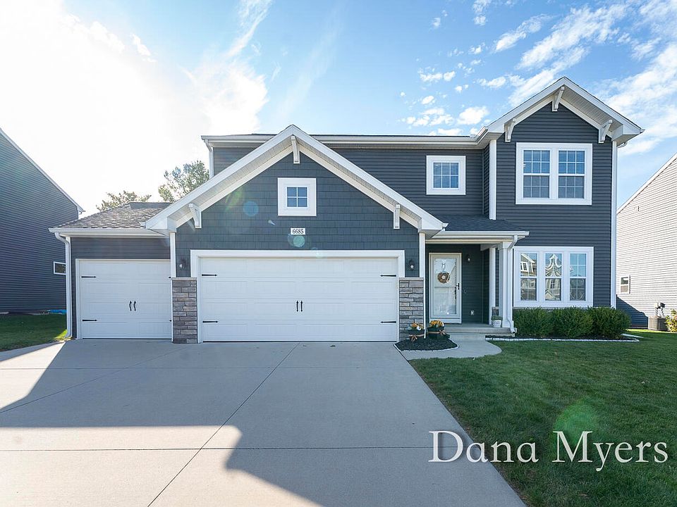 1st image of 6685 Benton Ln SE