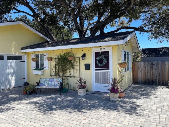 225 Walnut St UNIT B