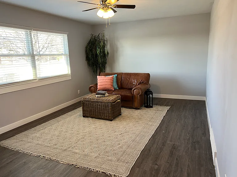 9401 Nieman Rd #3 — Photo 5