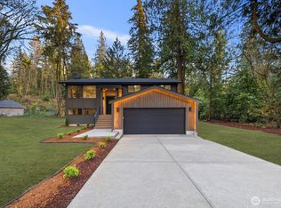 21507 SE 248th Street, Maple Valley, WA 98038