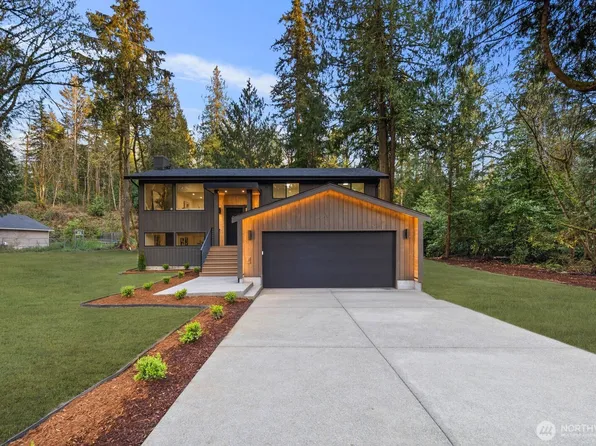 21507 SE 248th Street, Maple Valley, WA 98038