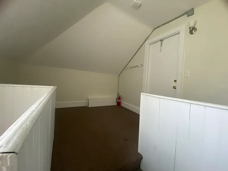 47 Grant St — Photo 16