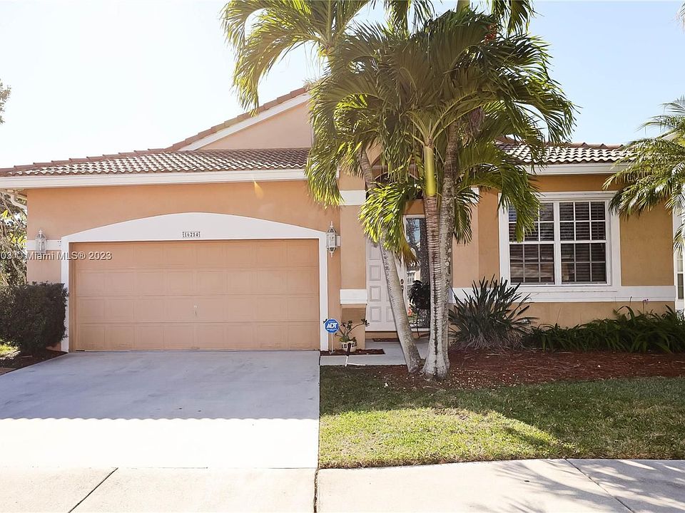 1st image of 16254 NW 21st St