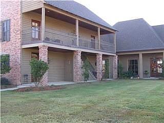 4th image of 101 Bienville Dr