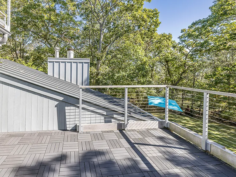 14 Edison Dr — Photo 14