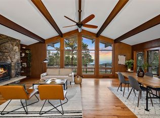 21677 Mountsfield Dr, Golden, CO 80401