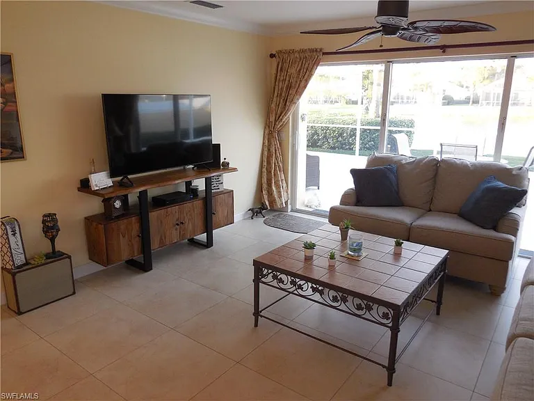 3703 Exuma Way — Photo 11