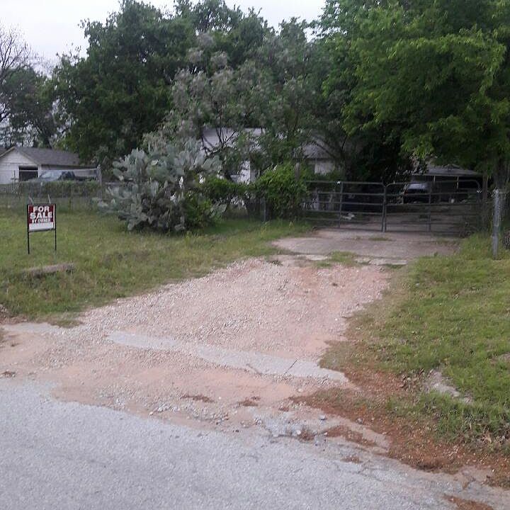 1st image of 3625 Galvez Ave