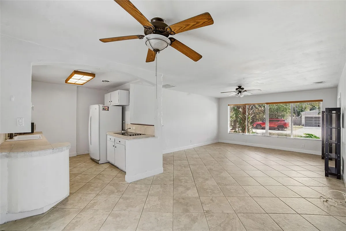 Building Photo - 510 S 29th Ct