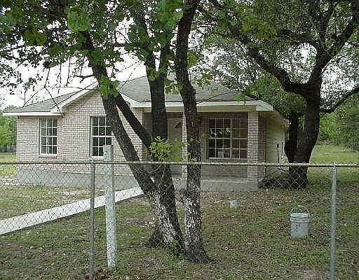 1st image of 24135 WOOD PARK DR