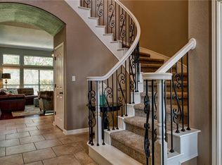 2508 Highland Trl, Leander, TX 78641