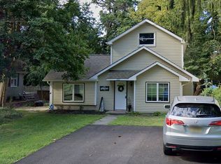 232 McKendimen Rd, Medford Lakes, NJ 08055