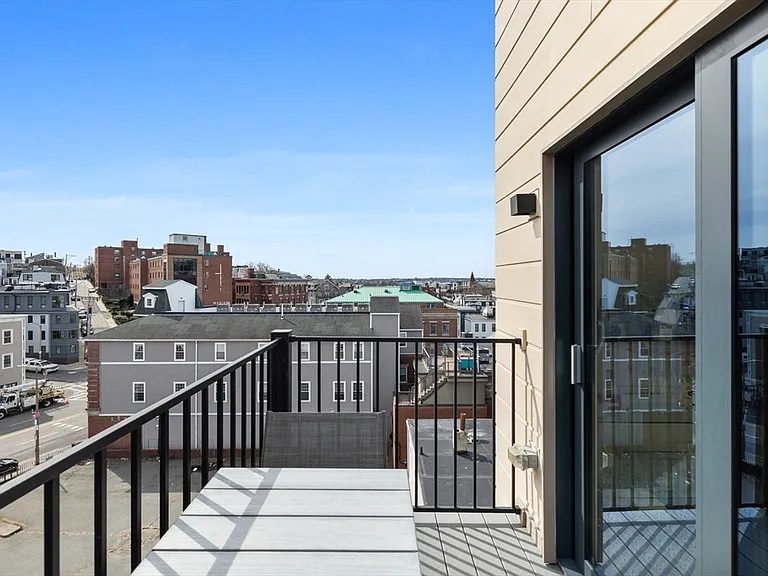 457 W Broadway #506 — Photo 26