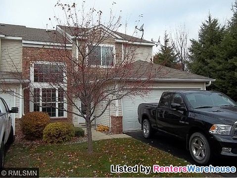 1st image of 388 Wilderness Dr