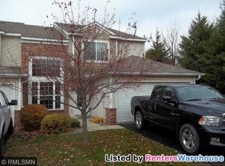 388 Wilderness Dr, Chaska, MN 55318