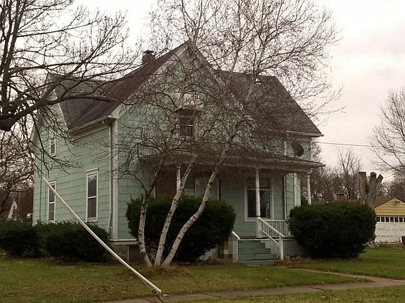 2nd image of 1104 13th St