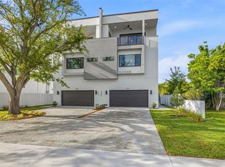 4509 W North A St Unit 1, Tampa, FL 33609