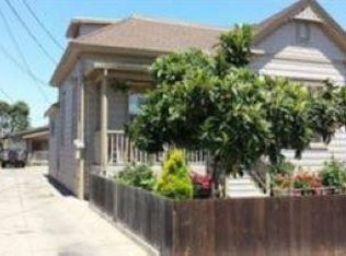 140 Kearney St #C, Watsonville, CA 95076