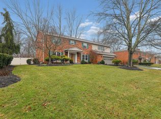 8165 Millview Dr, Cincinnati, OH 45249