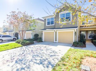 6712 White Blossom Cir, Jacksonville, FL 32258