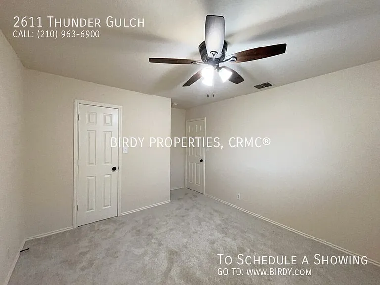 2611 Thunder Gulch — Photo 29
